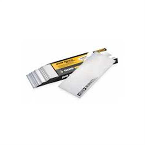 SGS ÇELİK SİSTRE / YAY ÇELİĞİ / 6CM X 15CM